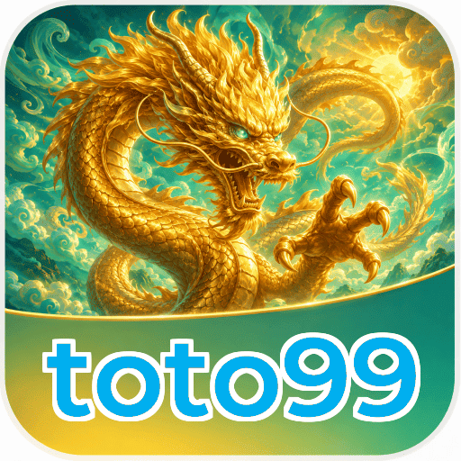 Langkah Download
