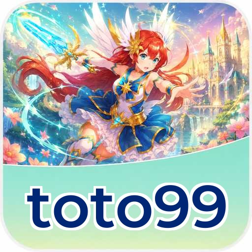 APK toto99 Technical Info