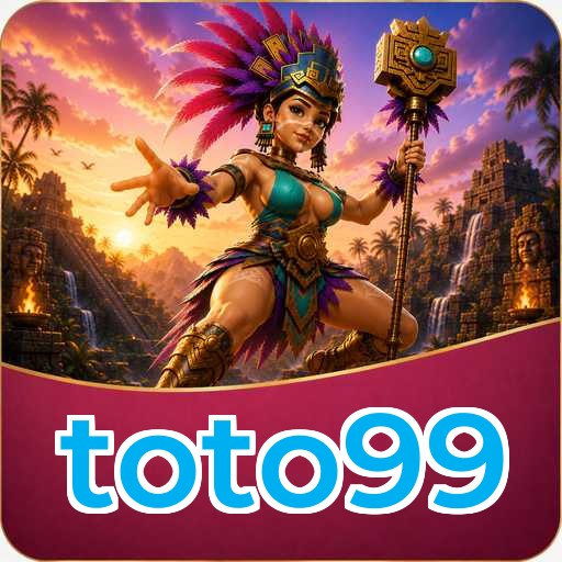 Statistik Download